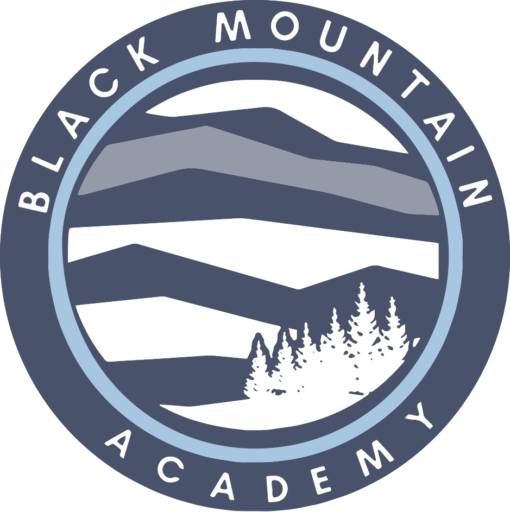 Blue Mountain Academy