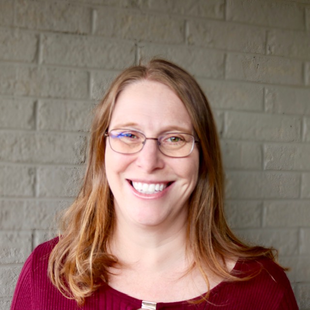 Karyn Kaminski, MSW, LCSW, LCAS