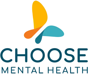 Choose-mental-health-logo