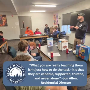 BMA Blog Post - March 2026