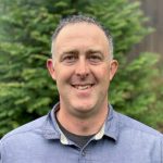 Brandon-Moffitt-LCMHC