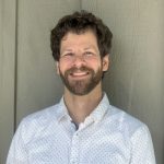 Ryan-Bachrach-Black-Mountain-Academy